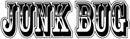 JUNK BUG