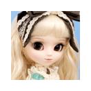 �ס���å�/Pullip