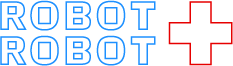 ROBOTROBOT ���ܥåȥ��ܥå�