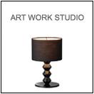 artworkstudio