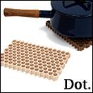 Dot. �������ߤ�