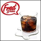 Fred   �ե�å�
