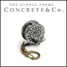 GFC