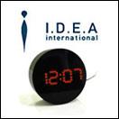 idea