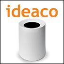 ideaco/���ǥ���