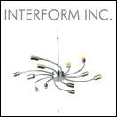 INTER FORM
