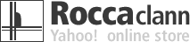 Rocca clann yahoo online store