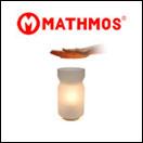 MATHMOS
