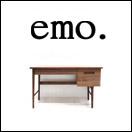emo���꡼��