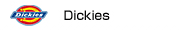Dickies