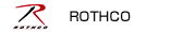 ROTHCO
