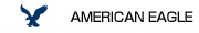 AMERICAN EAGLE