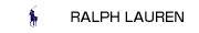 RALPH LAUREN