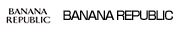 BANANA REPUBLIC