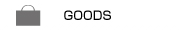 GOODS