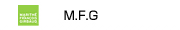 M.F.G