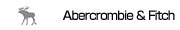Abercrombie&Fitch