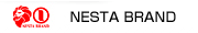 NESTA BRAND