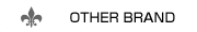 OTHER BRAND