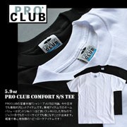 ̵�ϣԥ���ĤȤ����Хץ�����֡�

