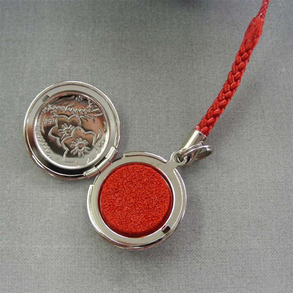 �ڰ�ѣ�� �ý�������No.4303������008�ȥ��[������]