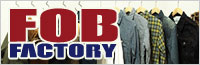 FOB FACTORY
