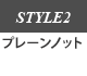 style2 ���㥱�åȤ䥳���ȥ������뤬����Ω����ͤʥץ졼��Υåȡʥͥ����������ˡ�