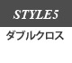 style5 �󸵤�Ω�δ��Τ��뼫����ư����Ф�����֥륯������
