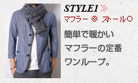 style1 ��ñ���Ȥ����ޥե顼�����֥��롼�ס�