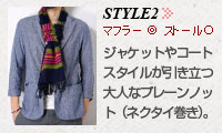 style2 ���㥱�åȤ䥳���ȥ������뤬����Ω����ͤʥץ졼��Υåȡʥͥ����������ˡ�