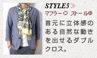 style5 �󸵤�Ω�δ��Τ��뼫����ư����Ф�����֥륯������