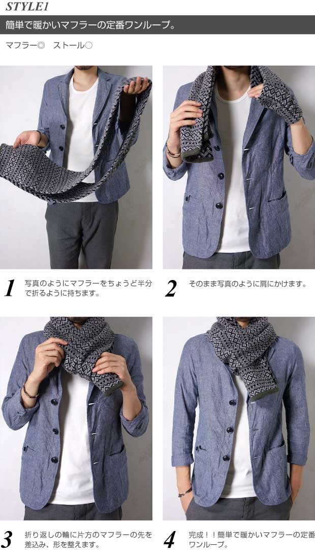style1 ��ñ���Ȥ����ޥե顼�����֥��롼�ס�
