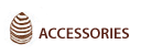 ���������꡼��ACCESSORY