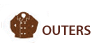 ����������OUTER