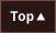 �ڡ���TOP