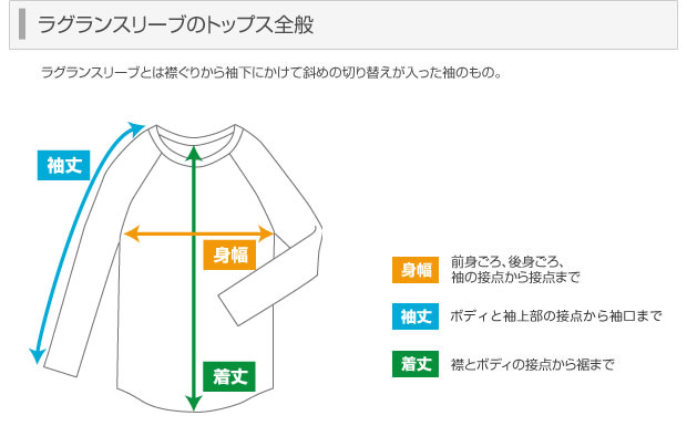 �饰��󥹥꡼�֤Υȥåץ�����