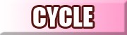 CYCLE�ʥ��������