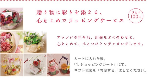 Sun-leaf�Υ��ꥸ�ʥ��å�����������