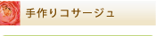 �����ޤμ��ꥳ��������