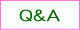 Q&A