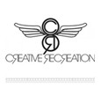 CRATIVE-RECREATION(���ꥨ���ƥ��֥쥯�ꥨ�������)