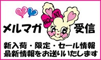 �˥塼���쥿����������