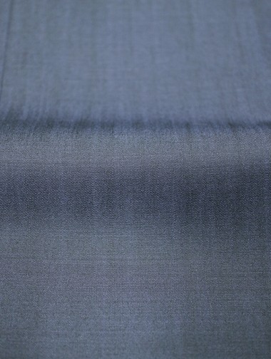LARDINI ラルディーニ ダブル6Bスーツ ネイビー 2016SS春夏 lar320207