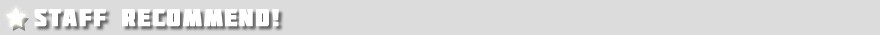 ROOTWEB���徦�ʰ���