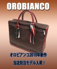 ROOTWEB���������ӥ��󥳥Хå������١���������̵����