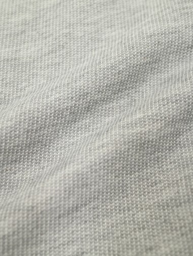 STONE ISLAND ストーンアイランド ジャージーショートパンツ ライトグレー 2016SS春夏 sti320401