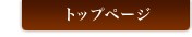 �ȥåץڡ���