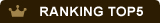 �͵���󥭥�