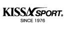 Kissa sport