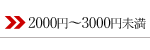 2000�ߡ�3000��̤��